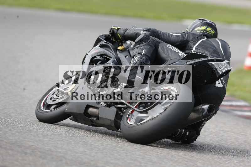 /40 05.08.2025 FREERIDE Training ADR/Gruppe A/62
